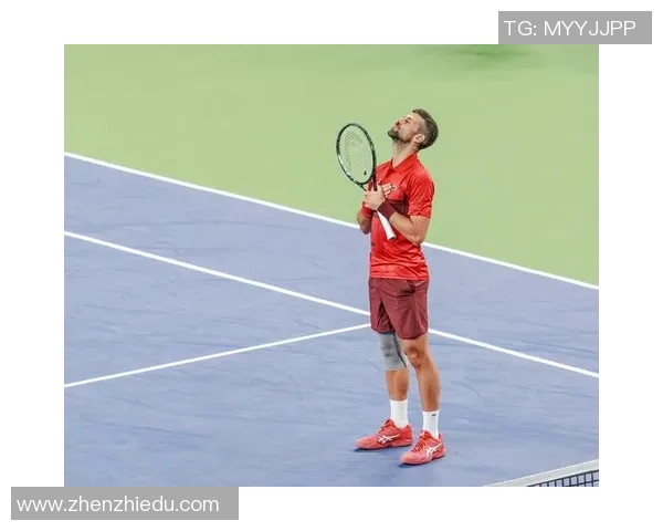 上海网球队在洲际杯中的技术表现分析与未来发展展望