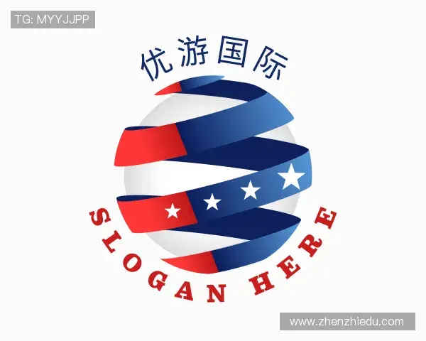 了解优游国际首页